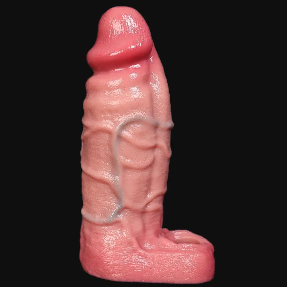 Penis Extender Sleeve